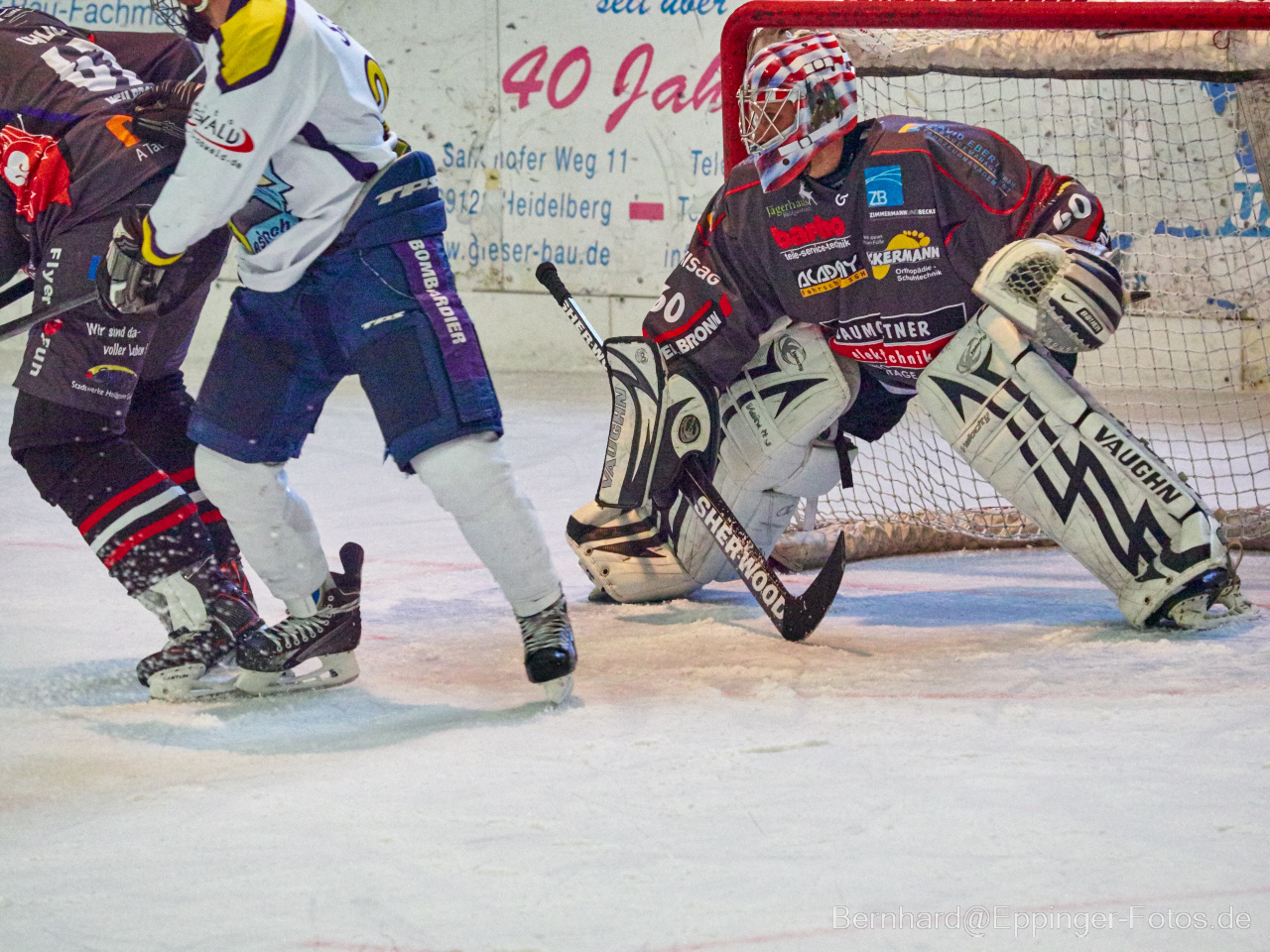 DPL Finals 2015 24 1